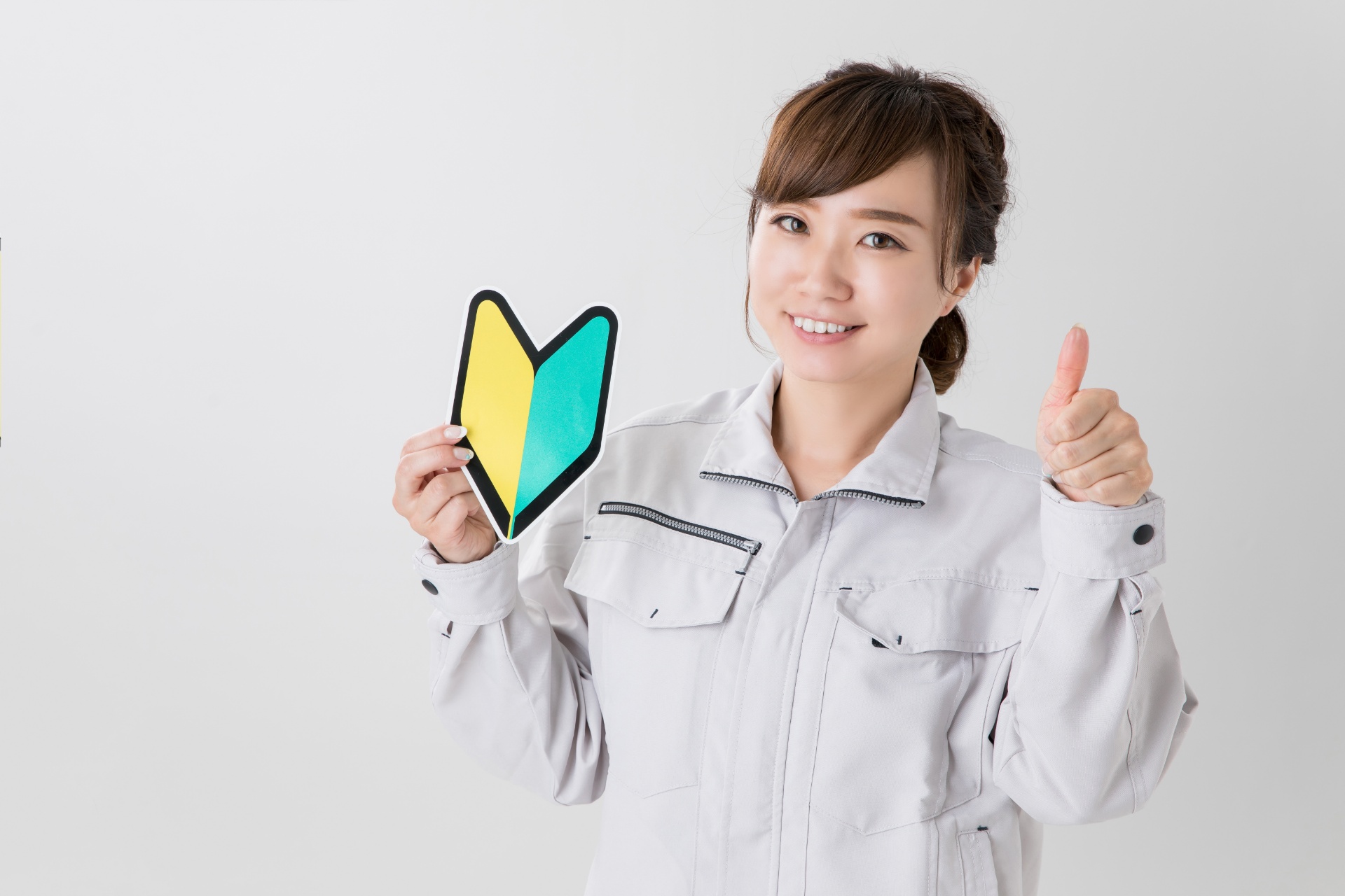 AdobeStock_277834130 (1)