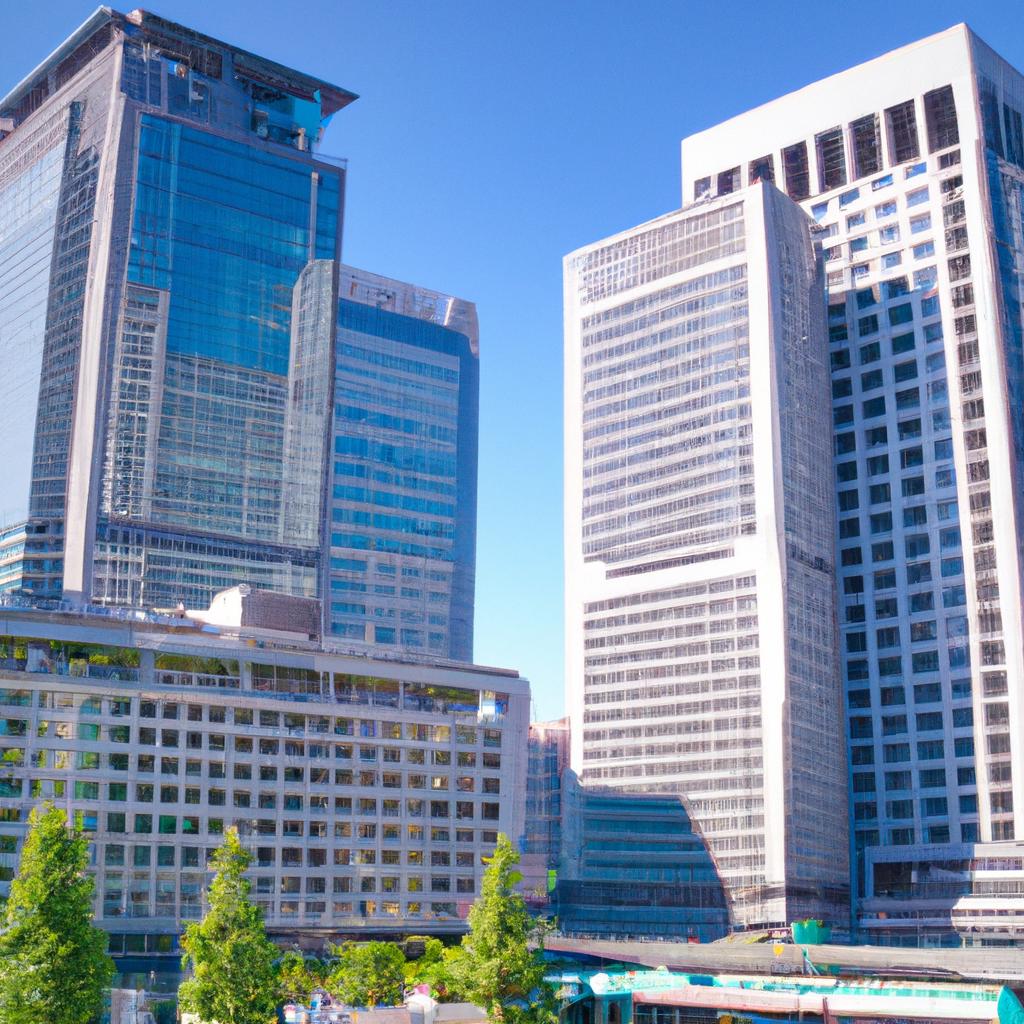 東京都品川区で高単価の企業向け配送なら！